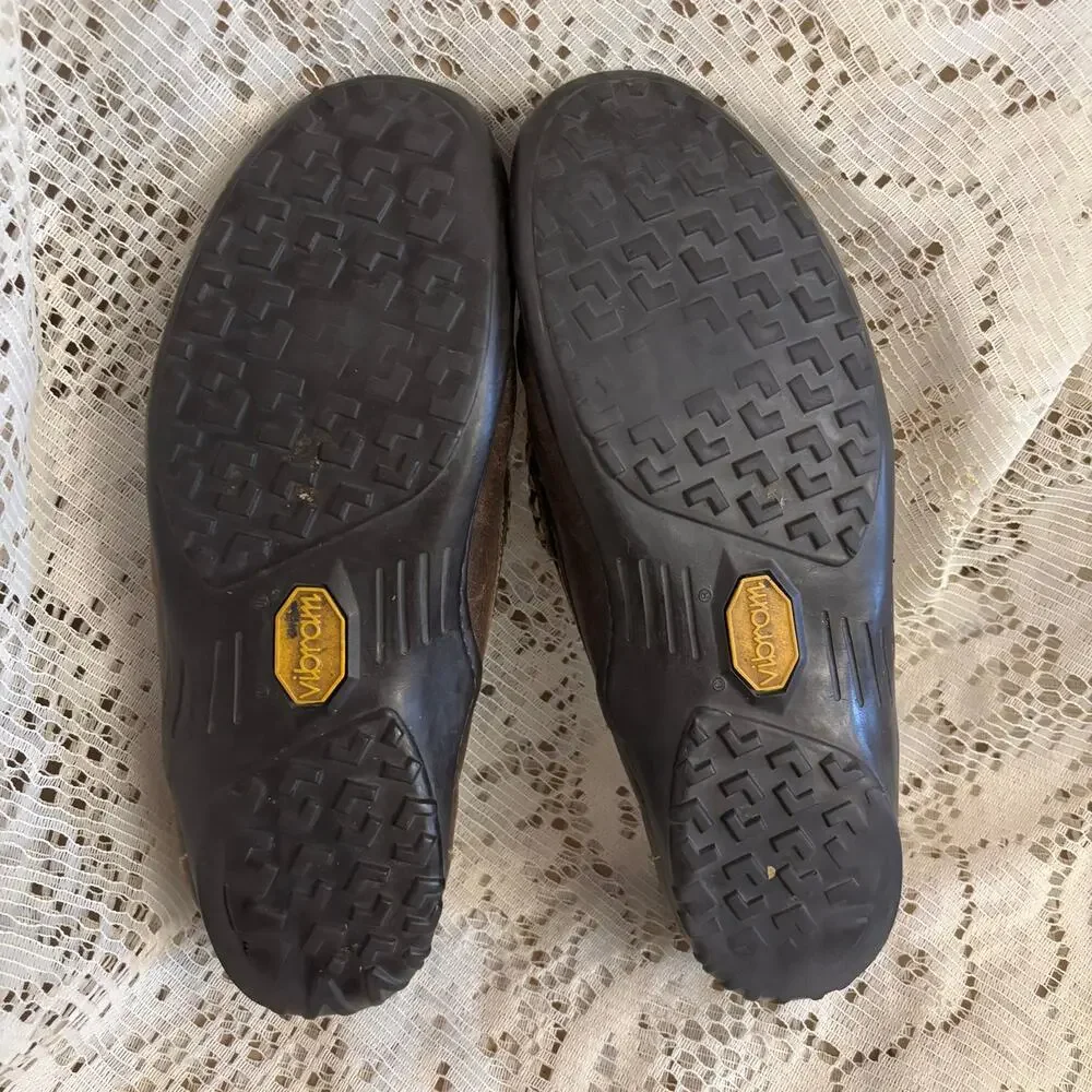 Martin Dingman Countrywear Men's US 10.5 M Penny Loafers Shoes